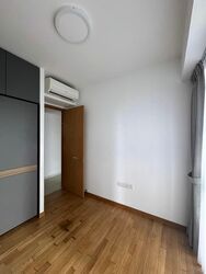 Twin Vew (D5), Apartment #543144851